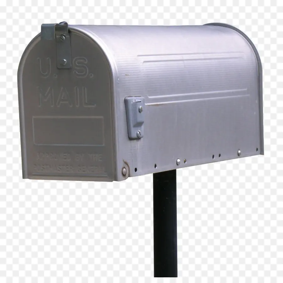 коробка письма，почтовый ящик PNG