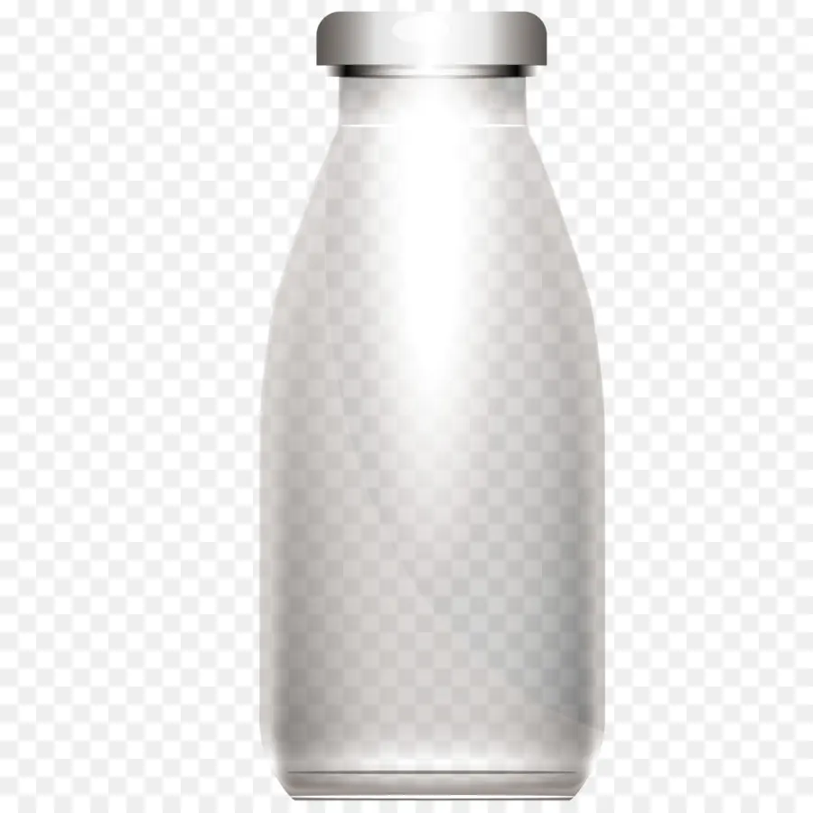 бутылка воды，стеклянная бутылка PNG