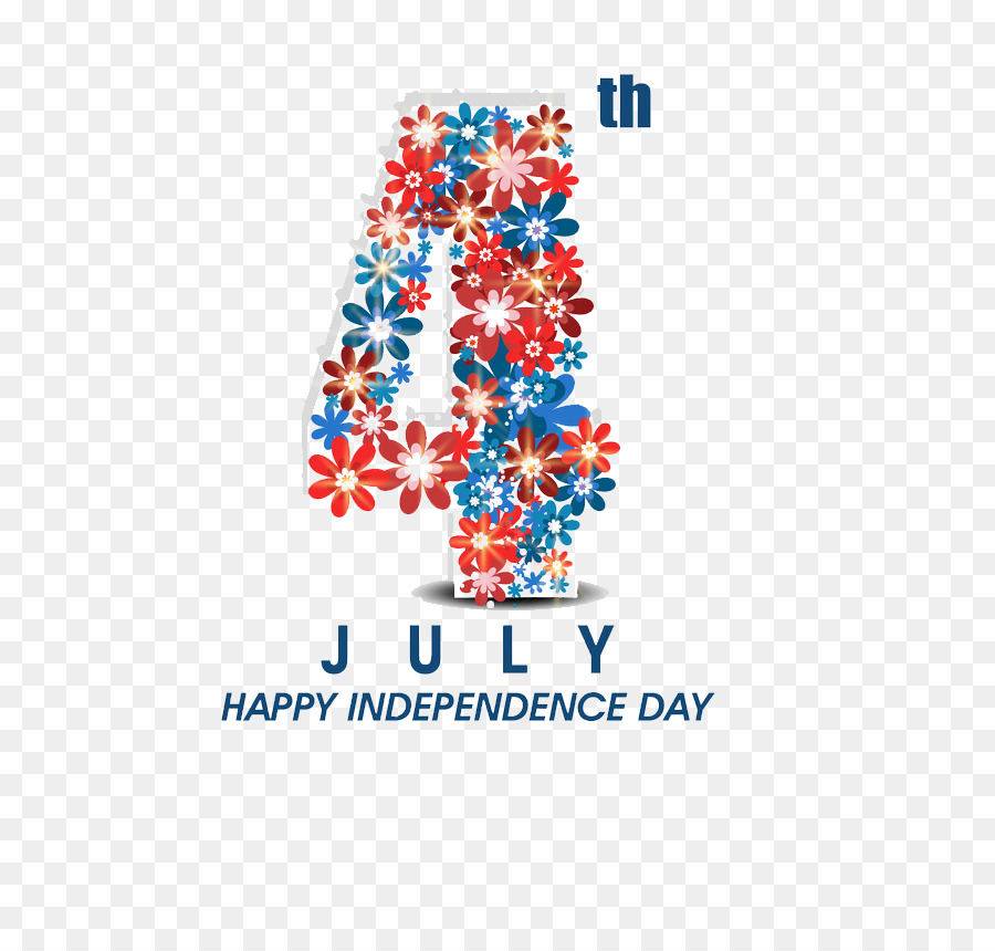 США，День независимости PNG