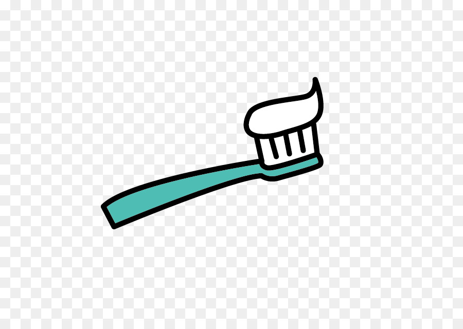 Как рисовать зубную щетку поэтапно для детей irrigator промокод