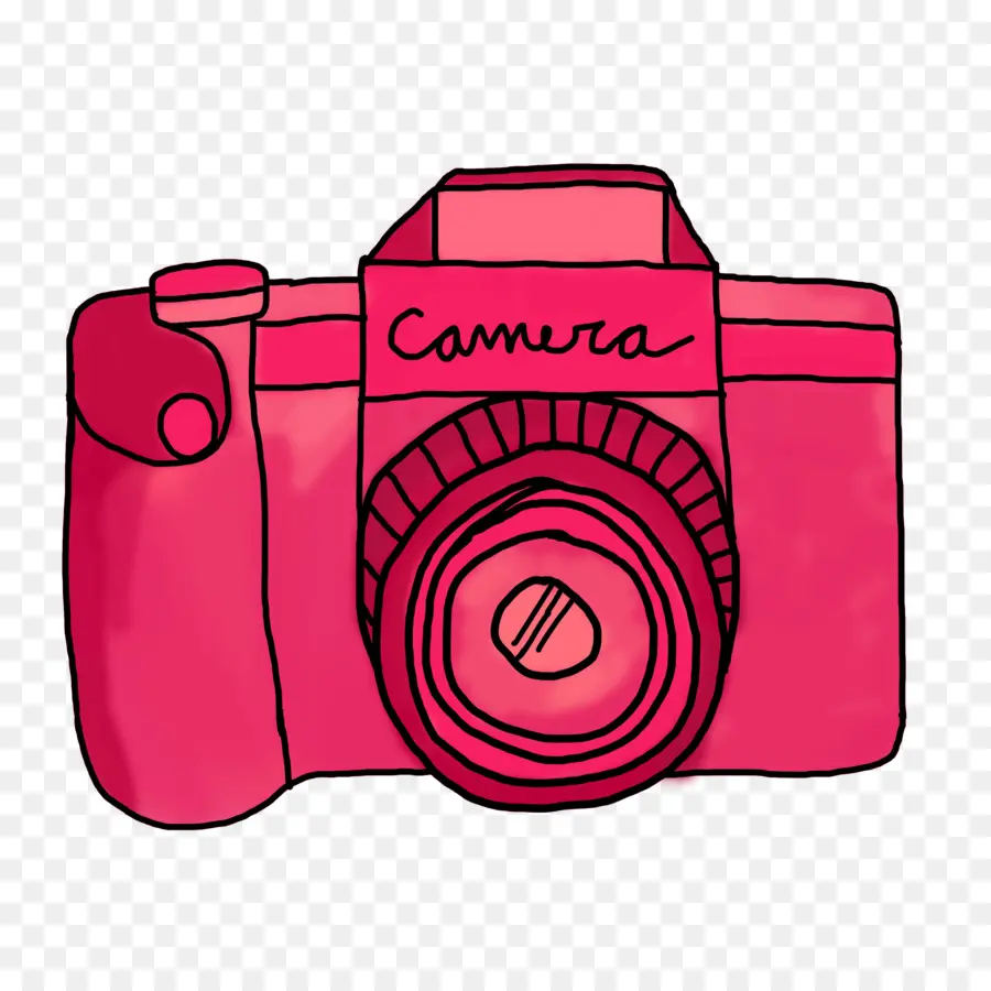 камеры，схема PNG