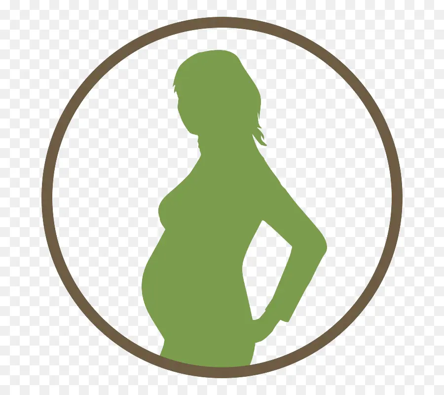 беременность，женщина PNG