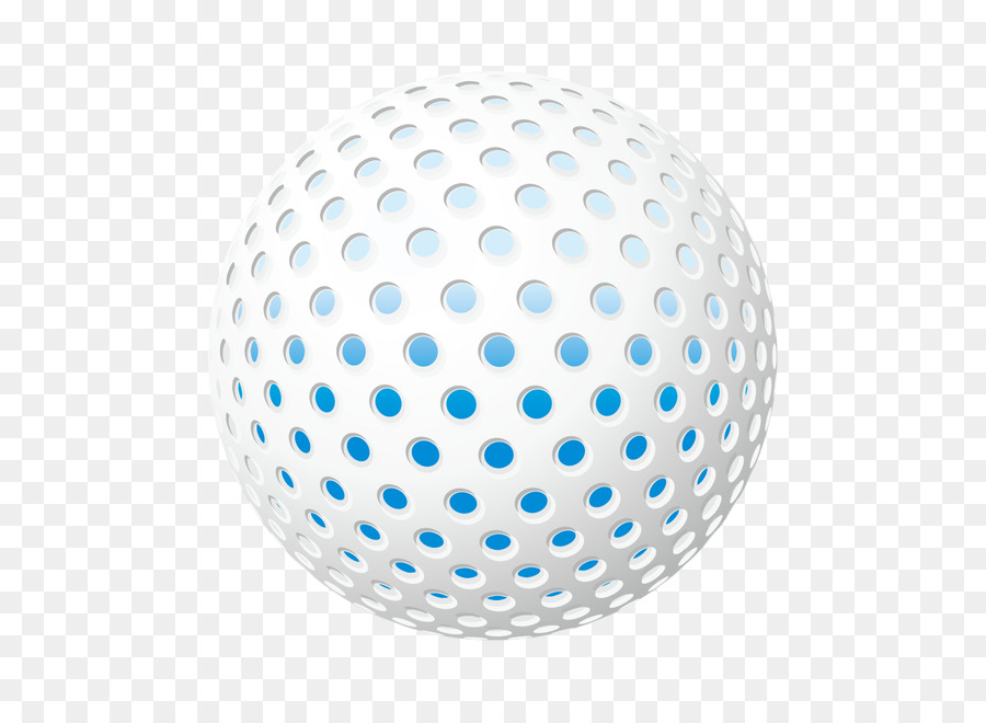 3d компьютерной графики，мяч PNG