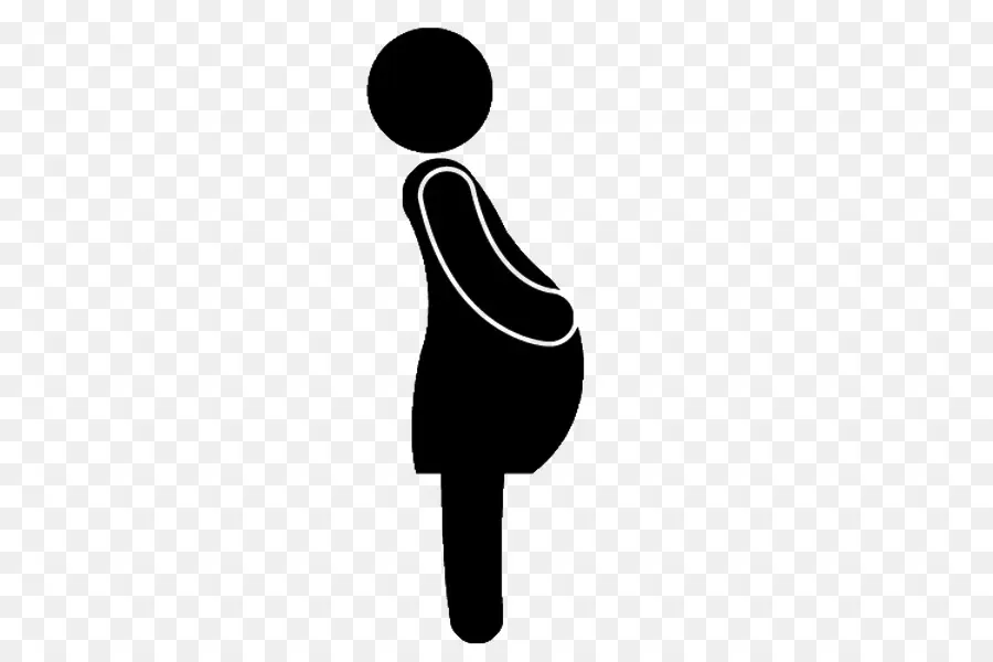 беременность，мать PNG
