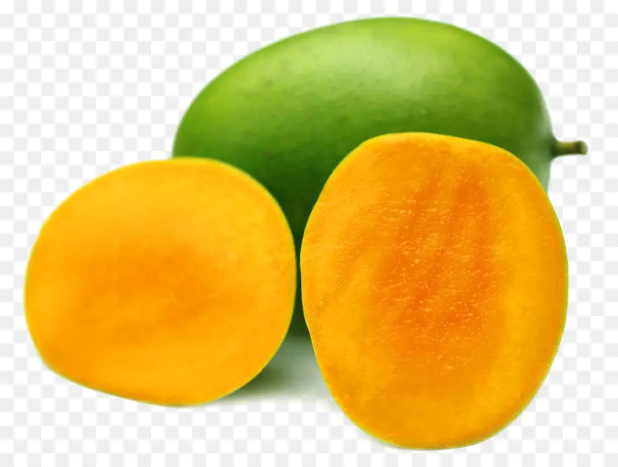 манго，Индия PNG