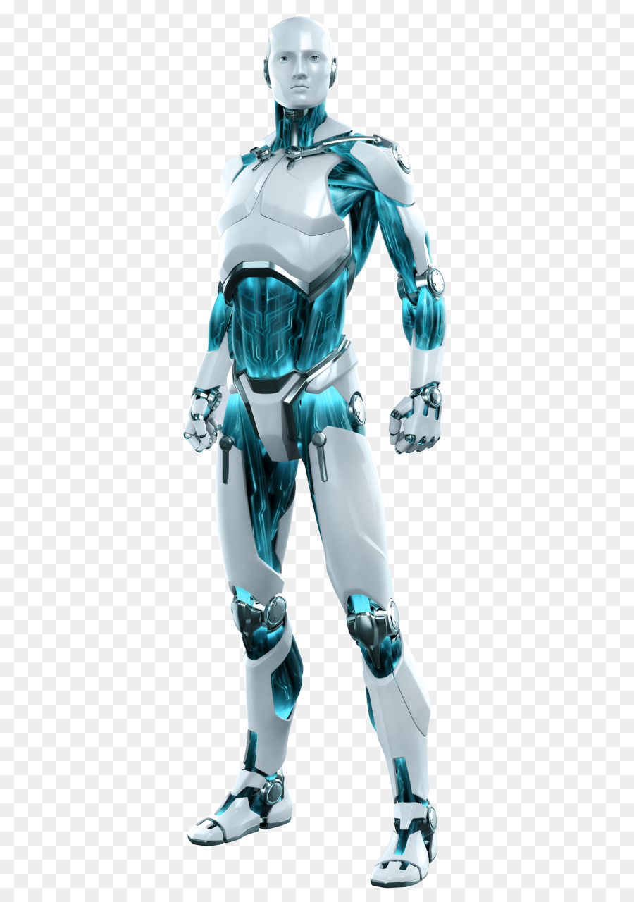 kisspng-robot-cyborg-android-eset-computer-security-robot-transparent-background-5a7800d27d7e40.6823814315178139705141.jpg