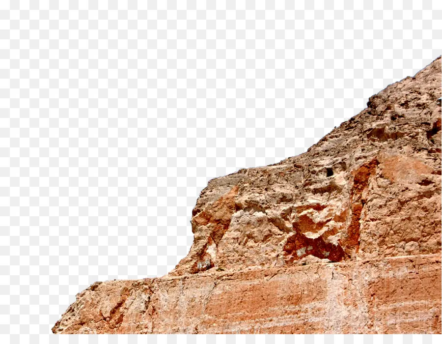 каменная гора，рок PNG