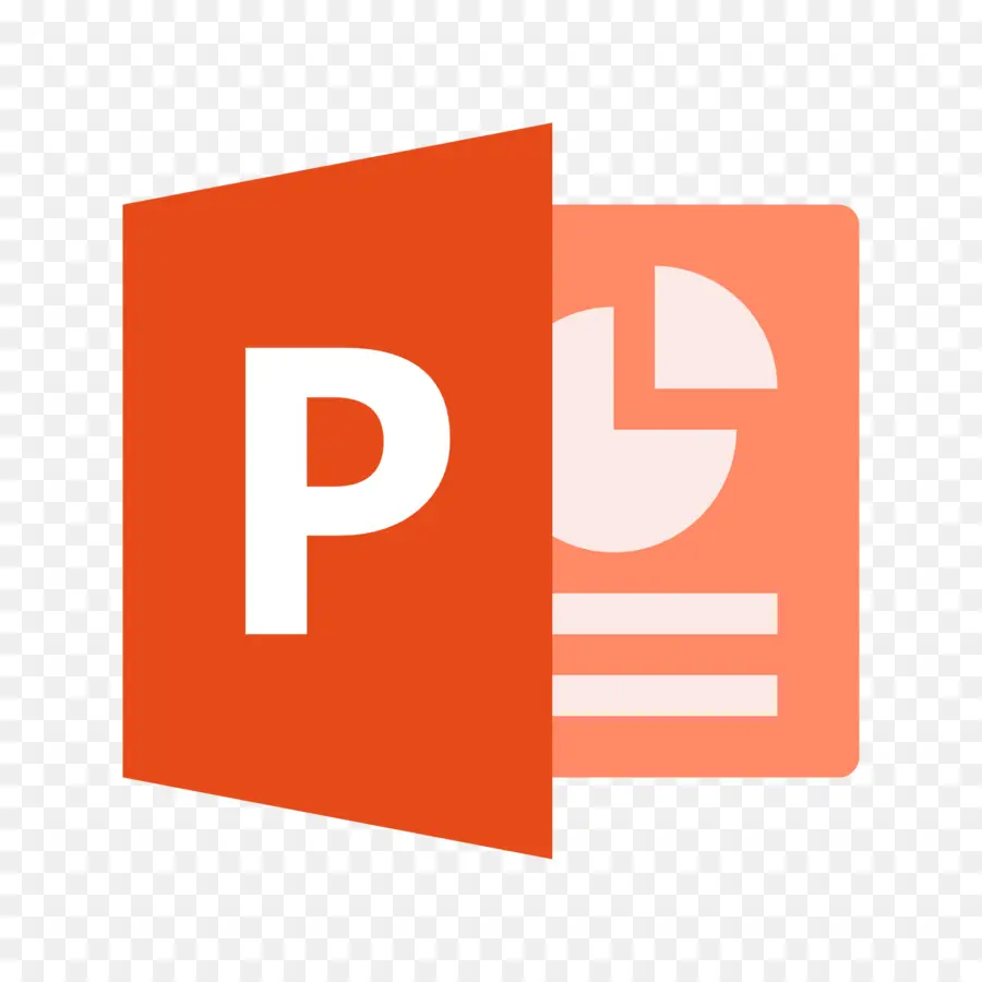 Майкрософт Powerpoint，Издатель Microsoft PNG