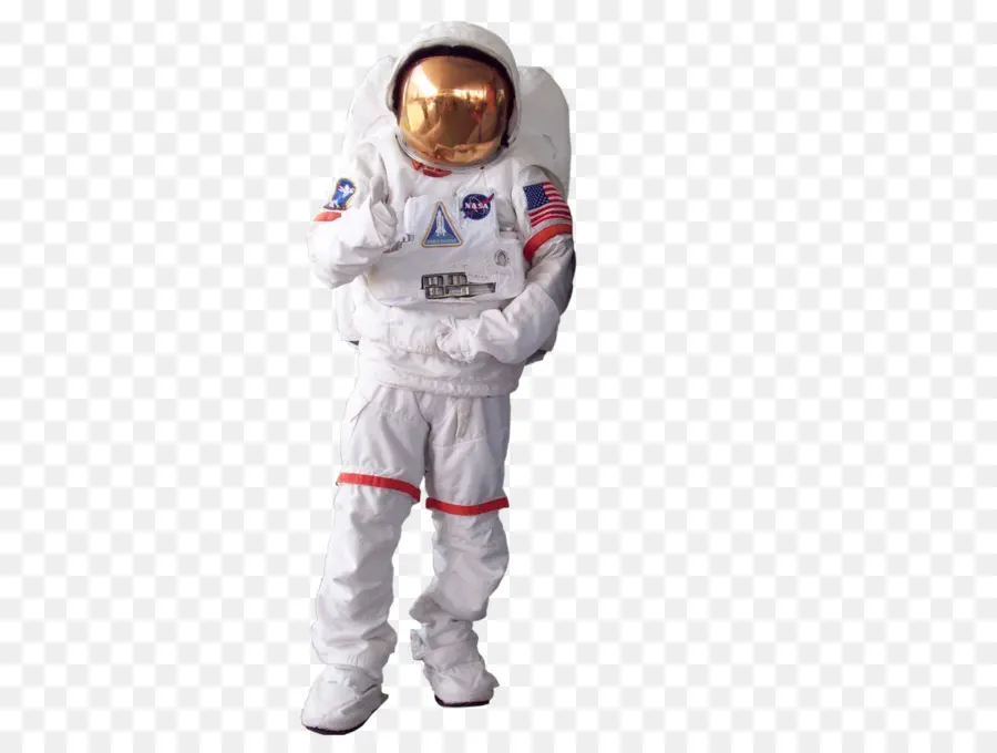космонавт，космический скафандр PNG