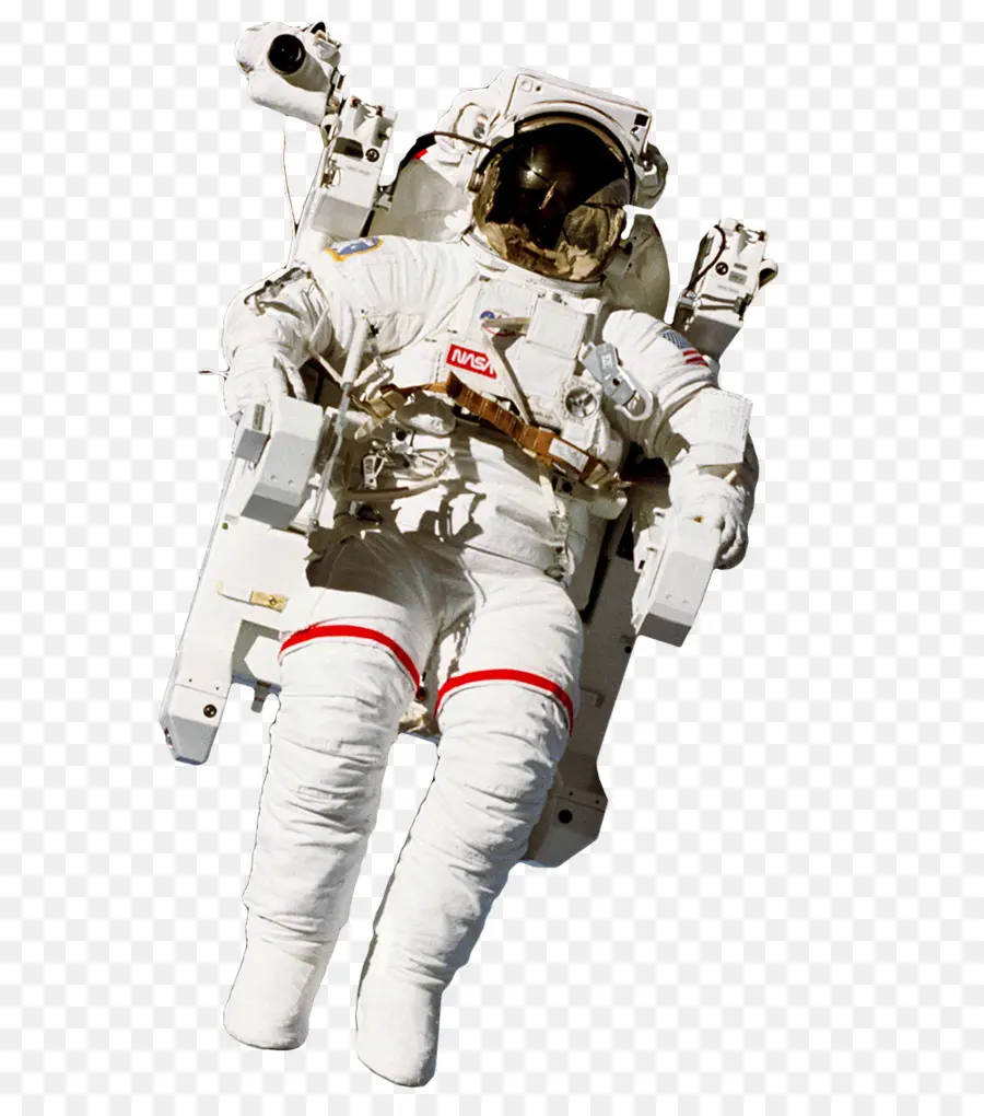 космонавт，Аполлон 11 PNG