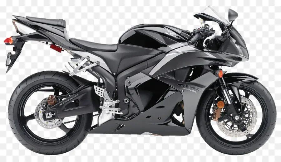 Хонда，Хонда Cbr600rr PNG