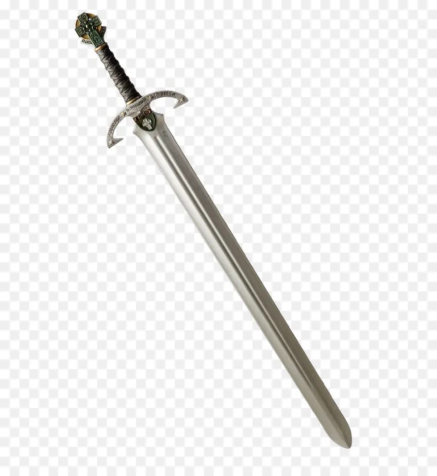 меч，рыцарский меч PNG