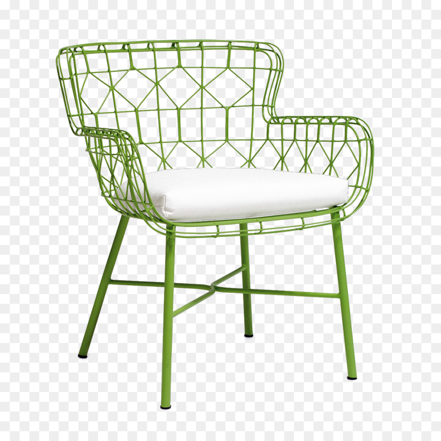 Садовое кресло PNG