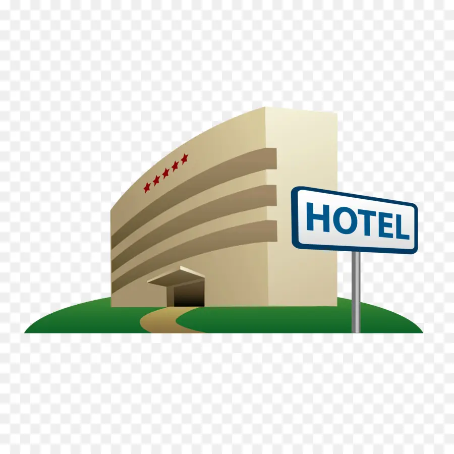 отель，онлайн бронирование отелей PNG