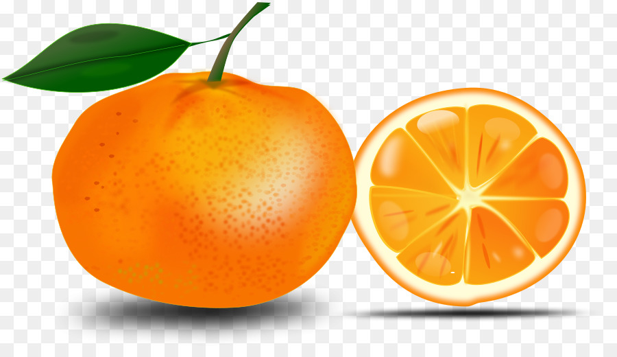 апельсиновый сок，сок PNG