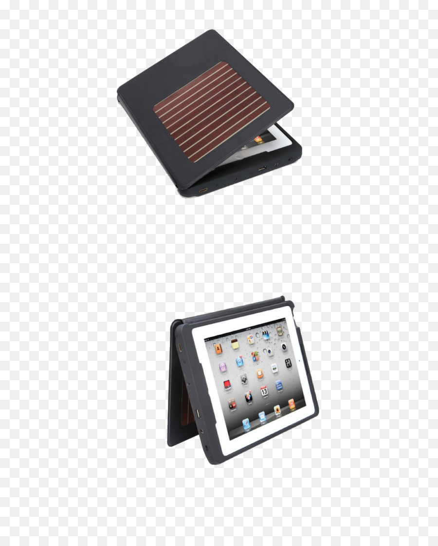 Ipad 3 в，Ipad мини PNG