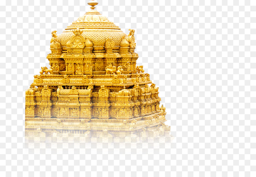 храм，форматы файла изображения PNG
