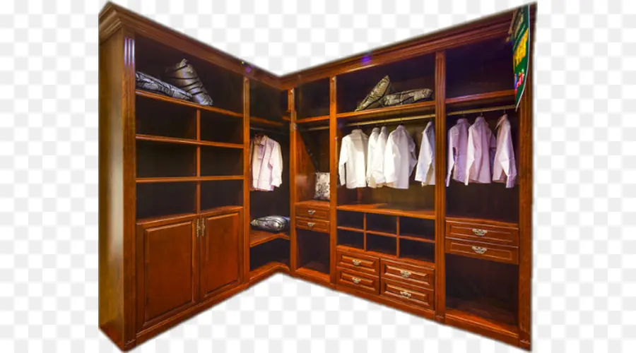 шкаф，гардероб PNG