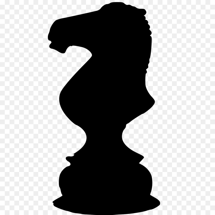 https://img2.freepng.ru/20180206/ejq/kisspng-chess-piece-knight-rook-clip-art-chess-board-cliparts-5a793e24981b83.0557918515178952046231.jpg