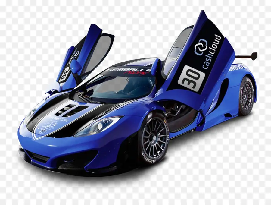 Mclaren 12c，Макларен PNG