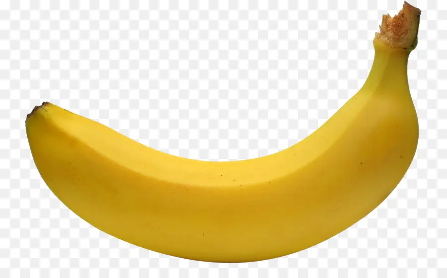 чикита бренды международного，банан PNG