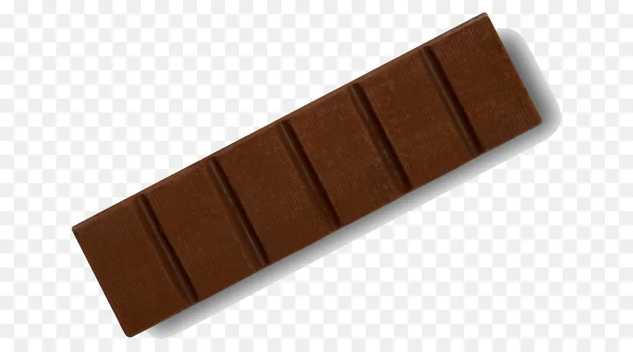 шоколадный батончик，коричневый PNG