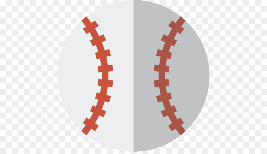 бейсбол，мяч PNG