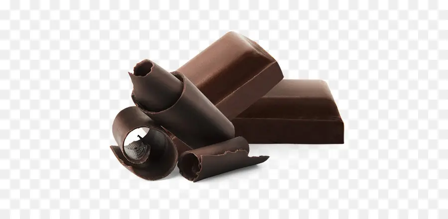 шоколадный батончик，мороженое PNG