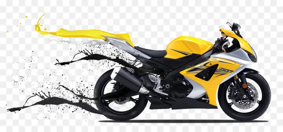 Сузуки，Suzuki Gsxr1000 PNG