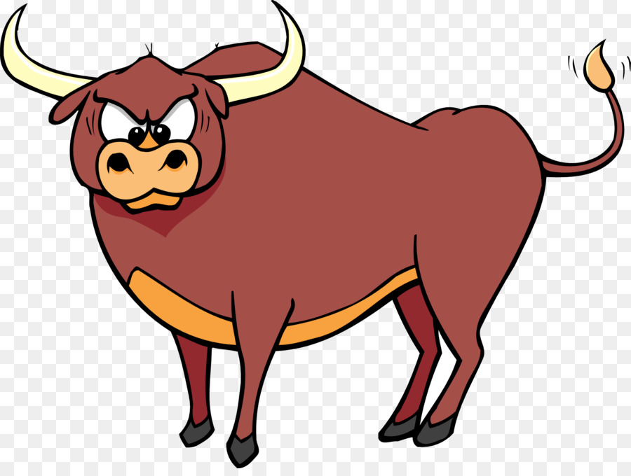 камарг крупного рогатого скота，история Фердинанда PNG