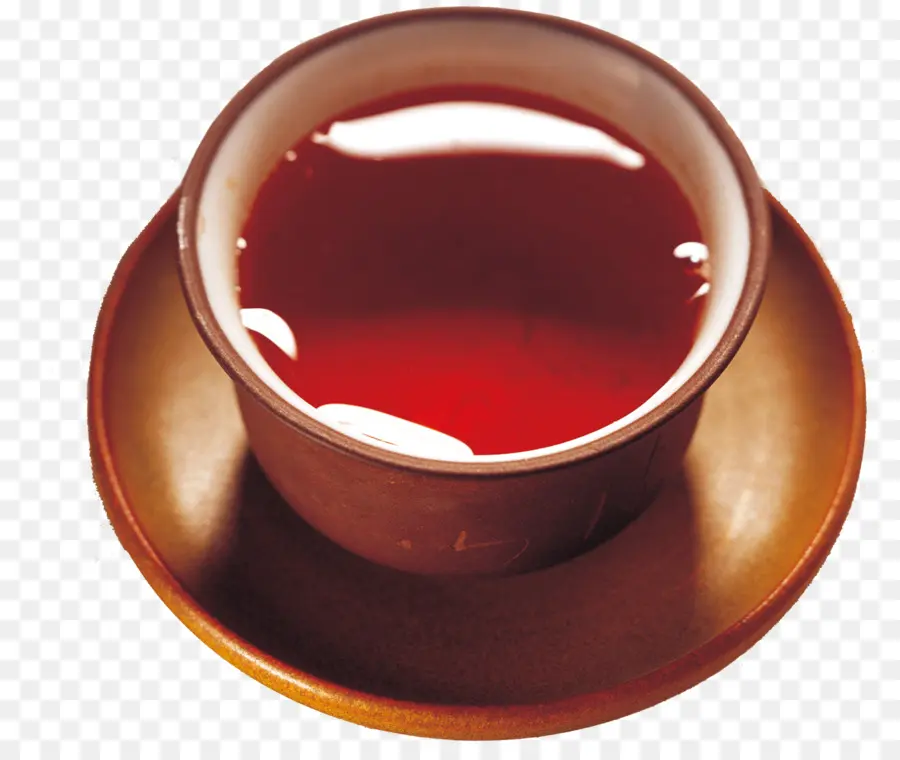 чай，улун PNG