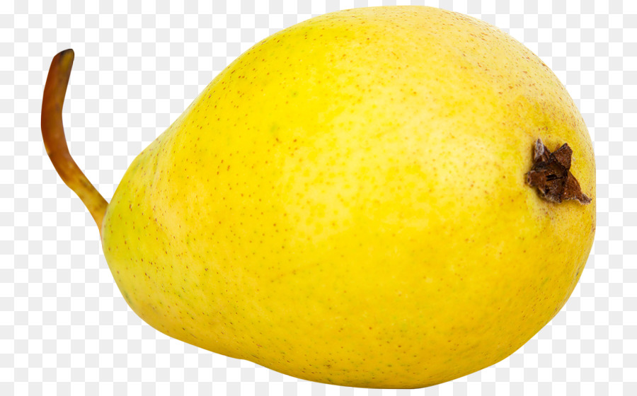 цитрон，лимон PNG
