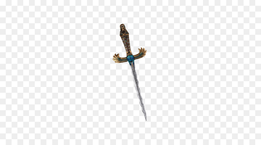 меч，холодное оружие PNG