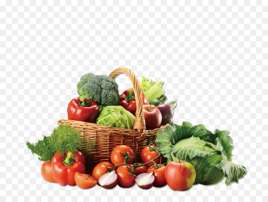 органические продукты питания，вегетарианская кухня PNG