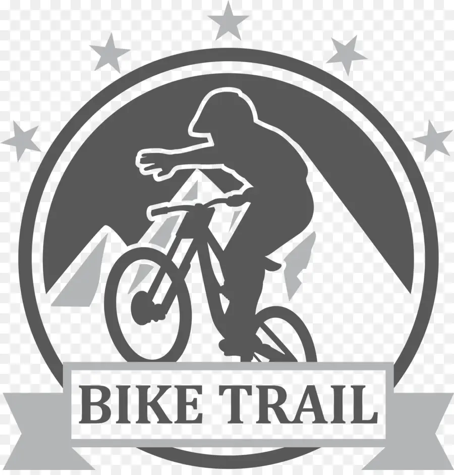 логотип，велосипед PNG