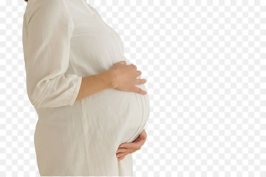 беременность，мать PNG