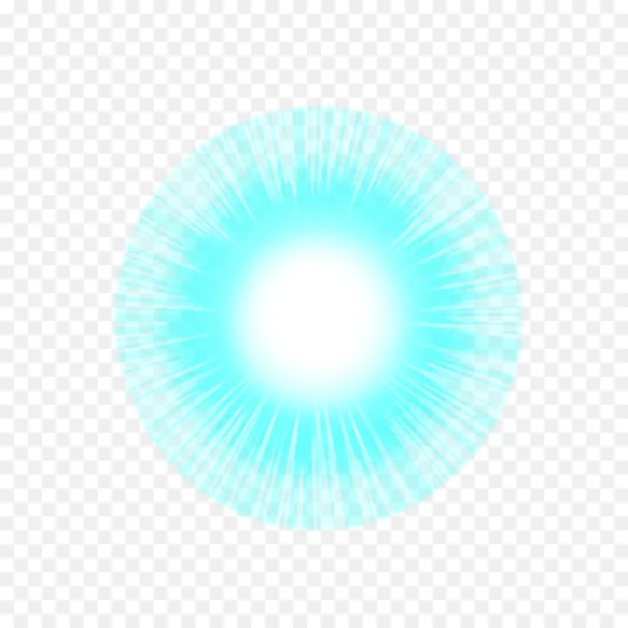 свет，энергии PNG