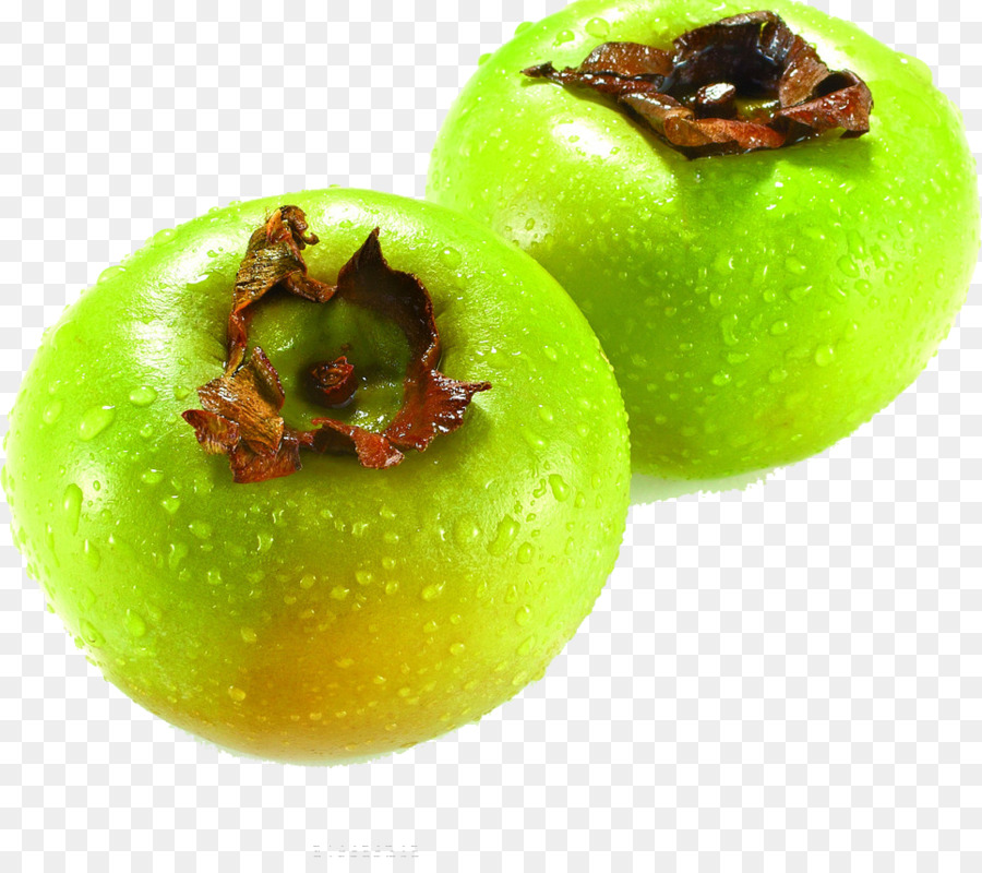 хурма，фрукты PNG