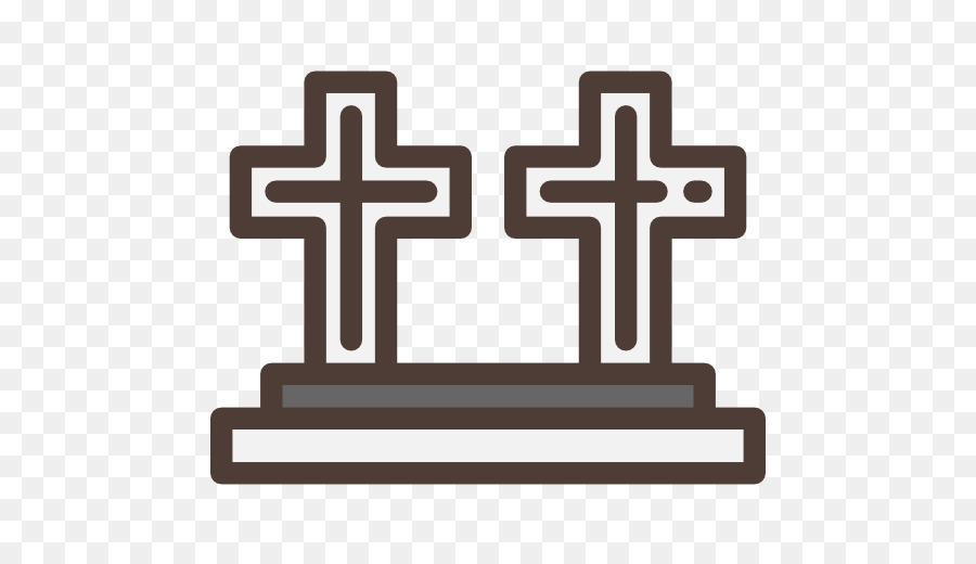 Пнг в ико. Крест ICO. Христианство вектор. Jesus icon Cross. Мультик про крест православный.