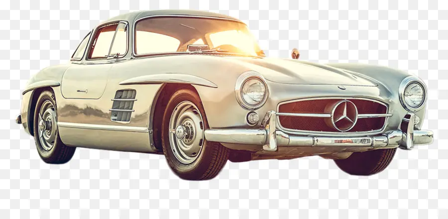 Mercedesbenz，Car PNG