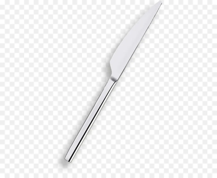 нож，посуда PNG