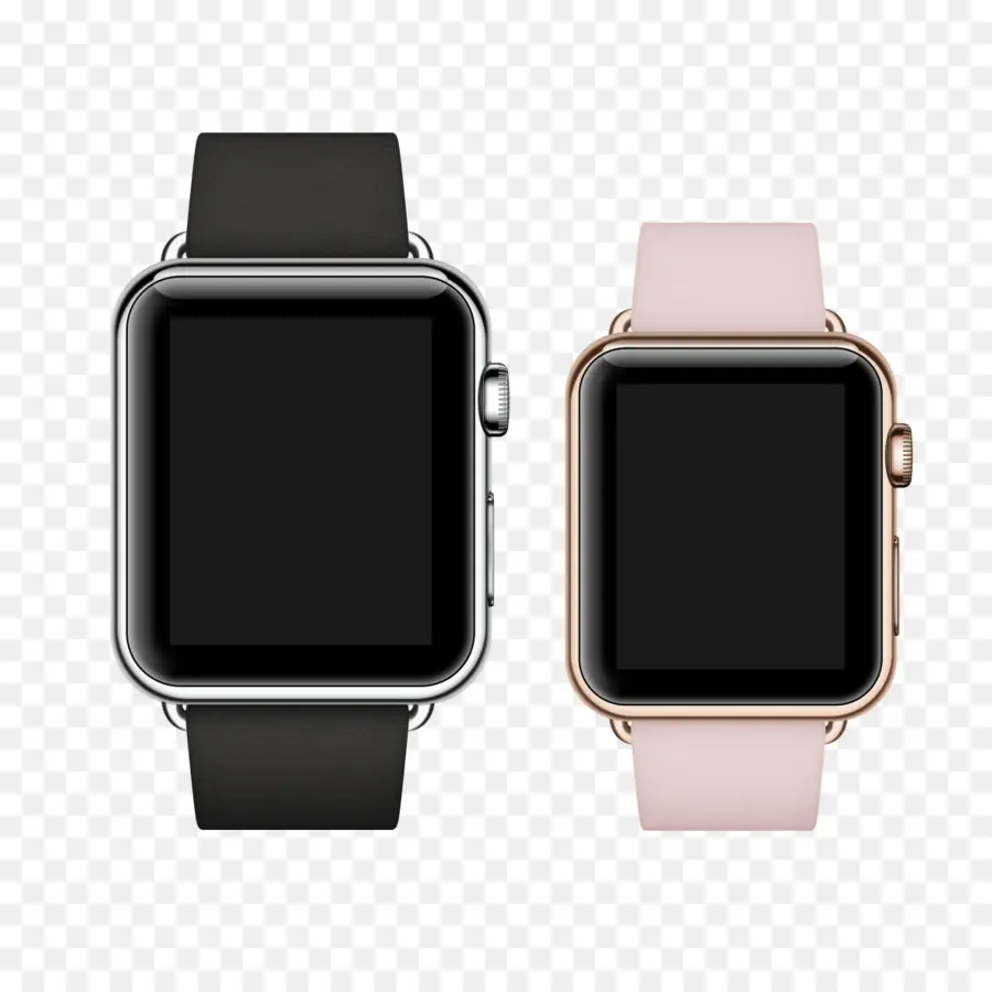 Apple часы，Apple часы серии 3 PNG