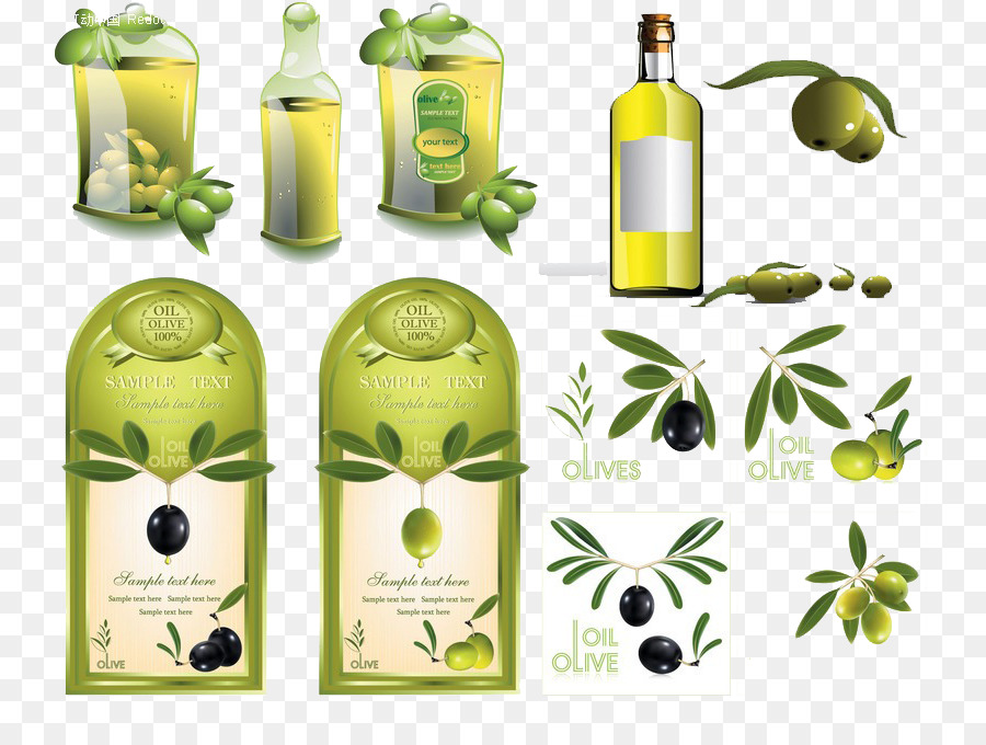 Оливковое масло этикетка. Этикетки для бутылки оливкового масла. Масло растительное этикетка. Etiketka dlýa maslao.