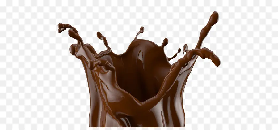 мороженое，шоколад PNG