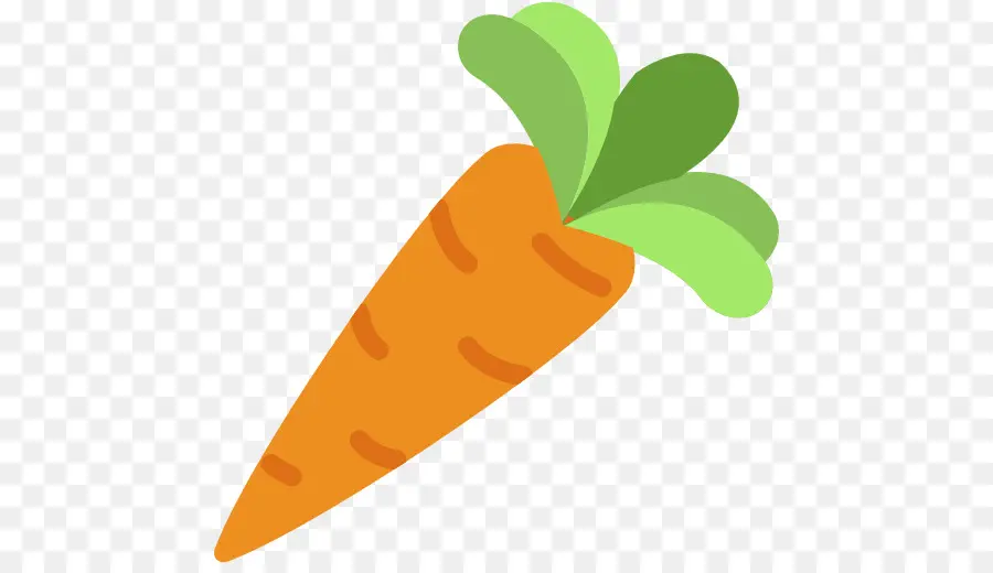 морковный，вегетарианская кухня PNG