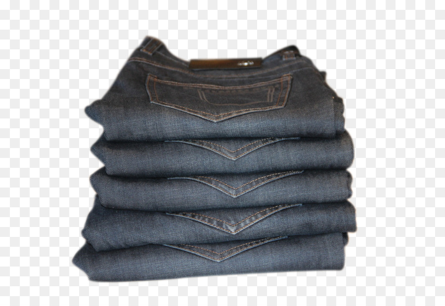 Кожа джинса. Стопка джинс PNG. Стопка одежды из модаа. Jackets Stack PNG. Jeans Fabric PNG.