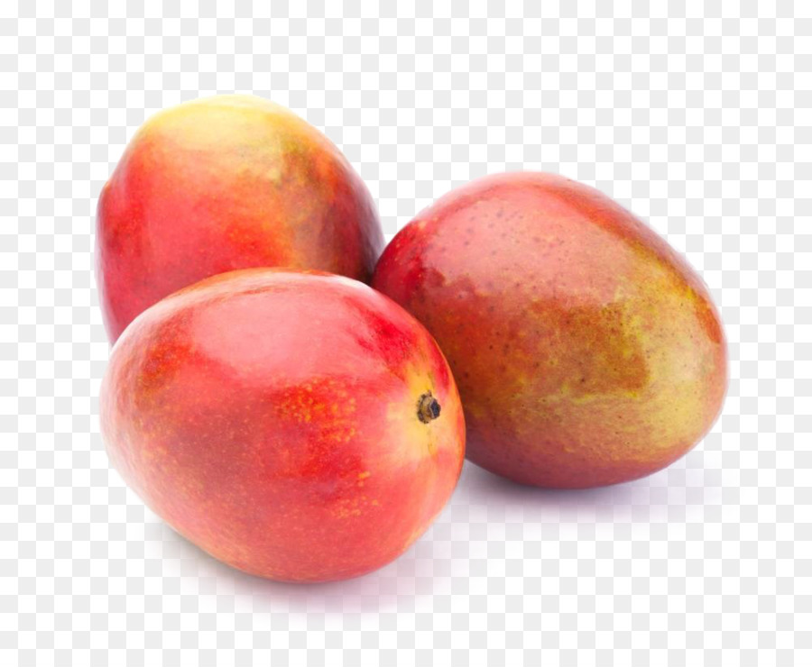 манго，органические продукты питания PNG