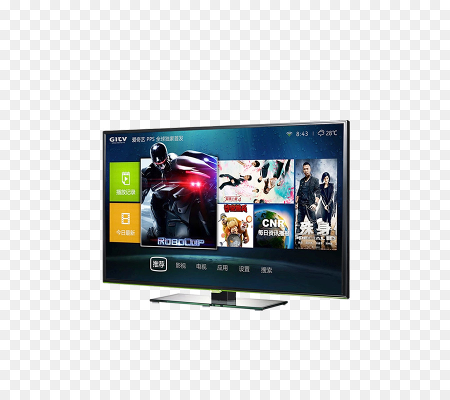 Пульт блютуз для телевизора TCL. Android TV PNG. Android TV Remote Control. Grundig Android TV Bluetooth.