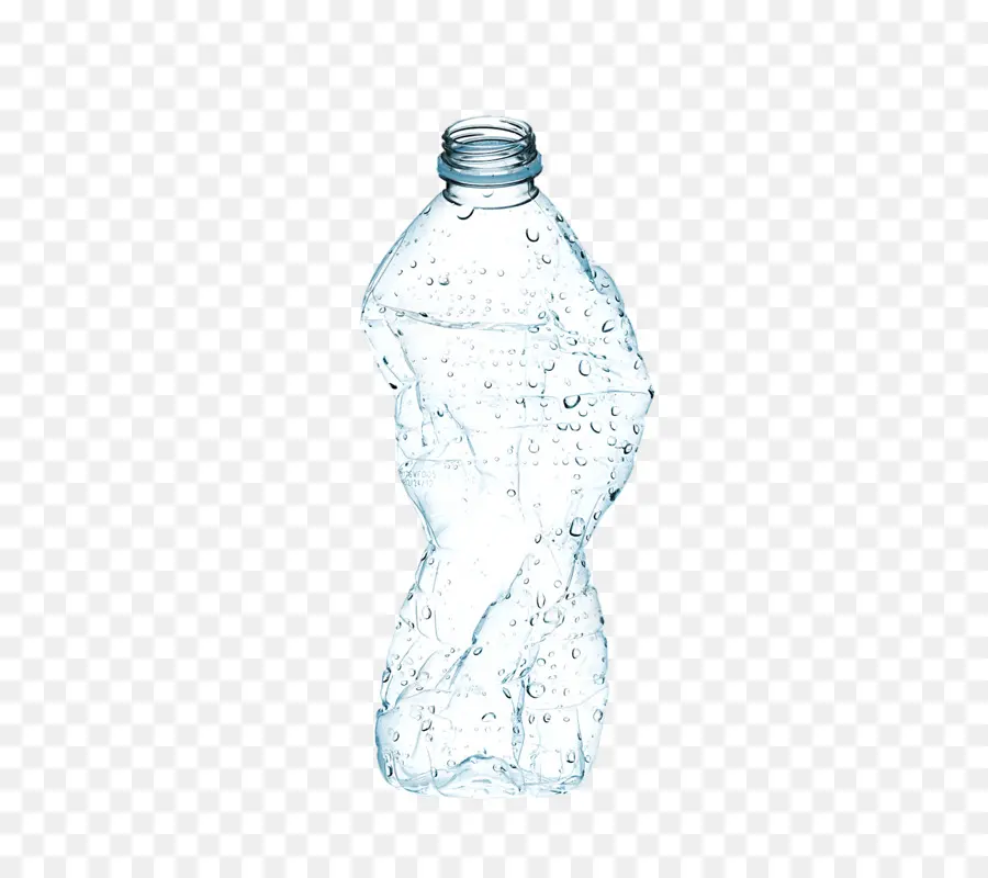бутылка воды，Минеральные Воды PNG