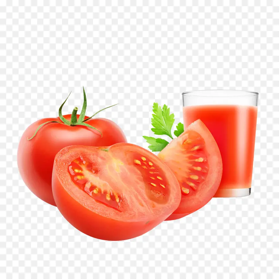 сок，томатный сок PNG